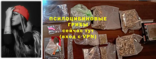 MDMA Богородицк